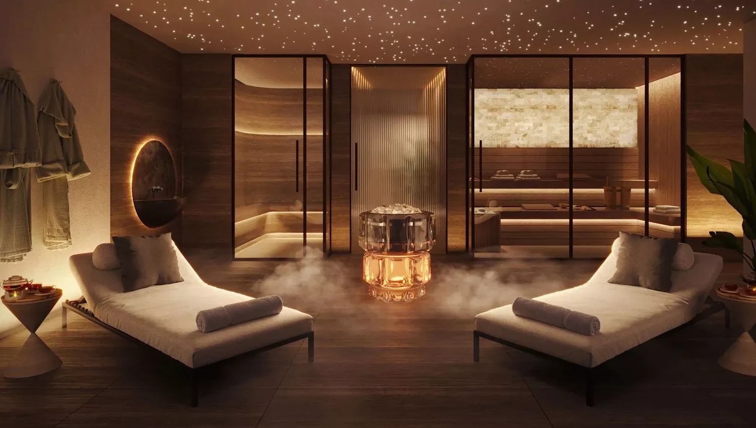 Sama Yas - Phase 2 – image 7